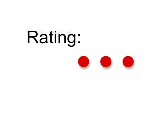 rating-3