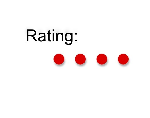 rating-4