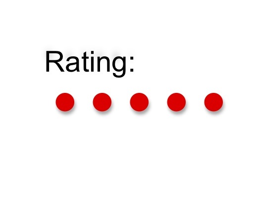 rating-5